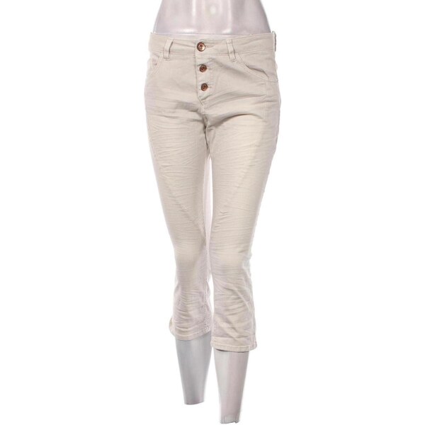 Dámske nohavice S.Oliver 63786018