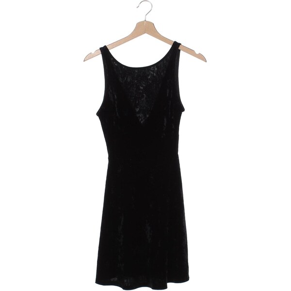 Šaty H&M Divided 63786049