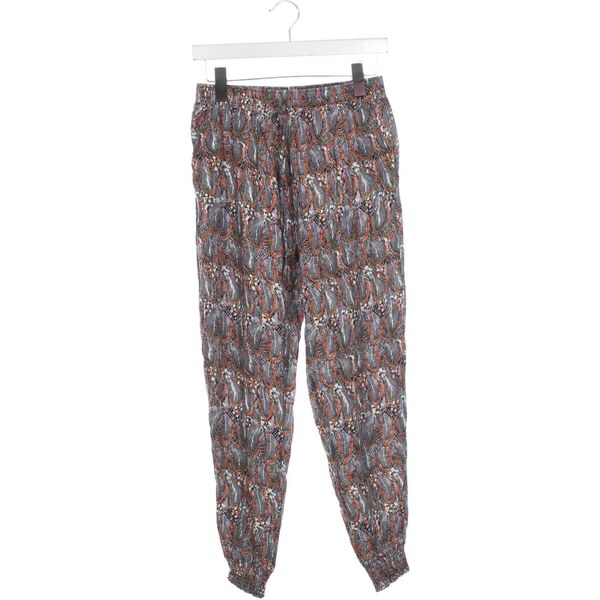 Dámske nohavice Unbranded 63786037