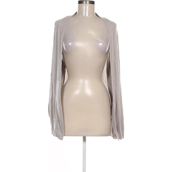 Dámsky kardigán Betty Boop 63786079