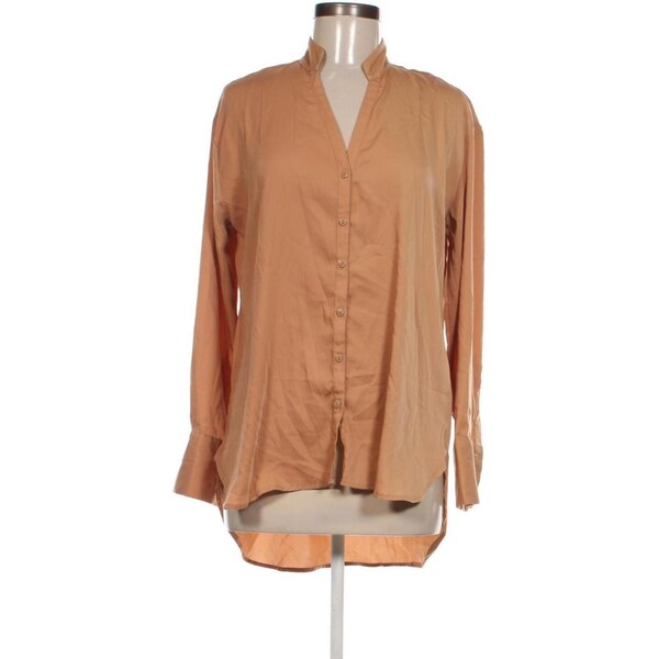 Dámska košeľa Amisu 63786096