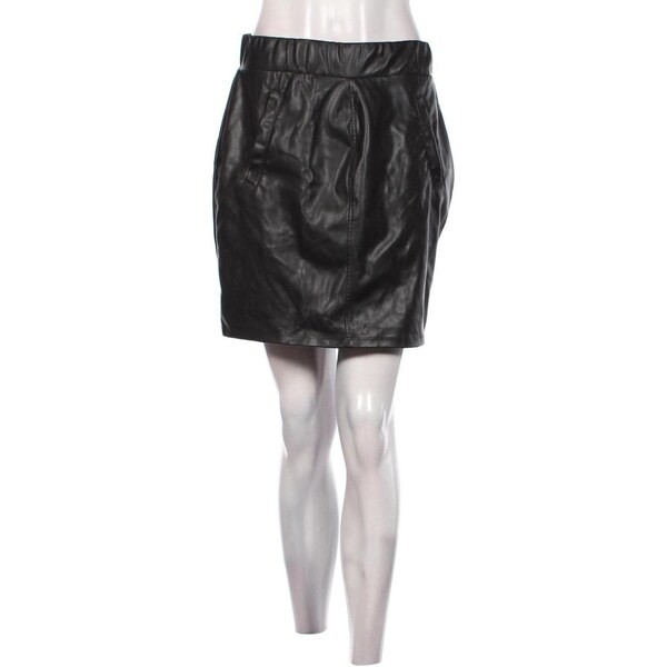 Sukňa Unbranded 63786097