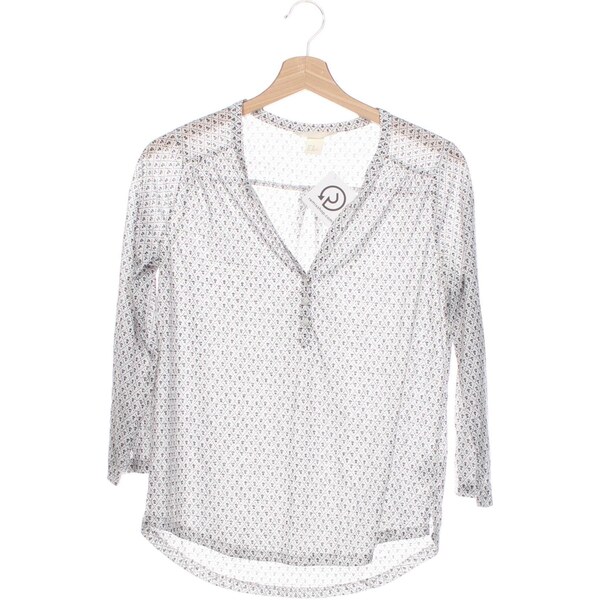 Dámska blúza H&M 63786103
