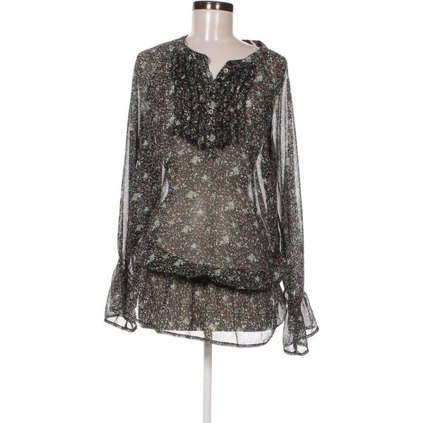 Dámska blúza Yessica 63786115