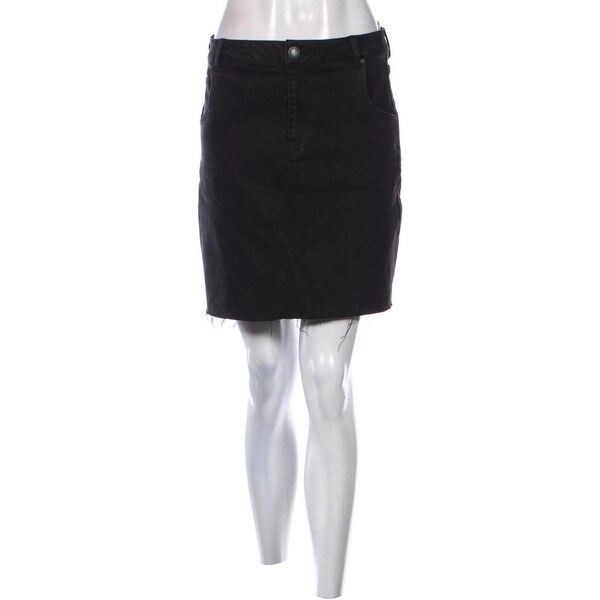 Sukňa Denim 1982 63786138