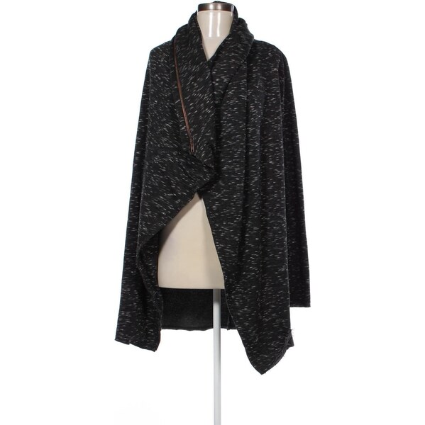 Dámsky kardigán Review 63786139