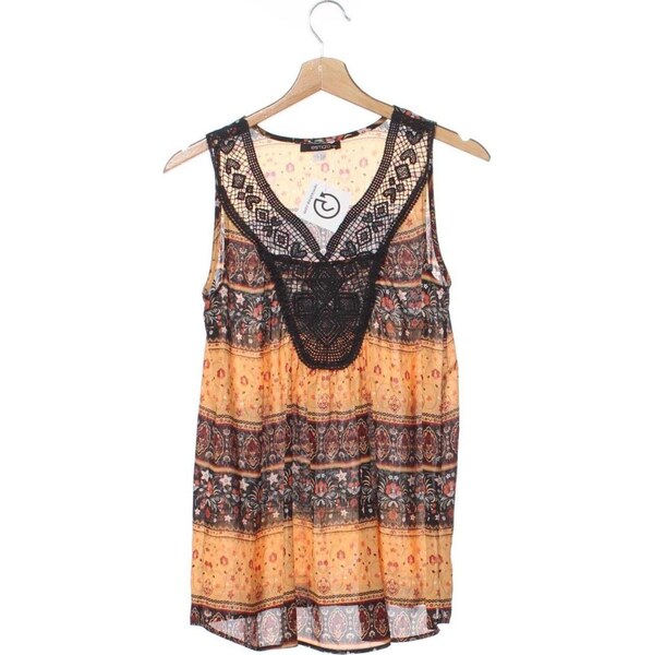 Dámsky top Esmara 63786161