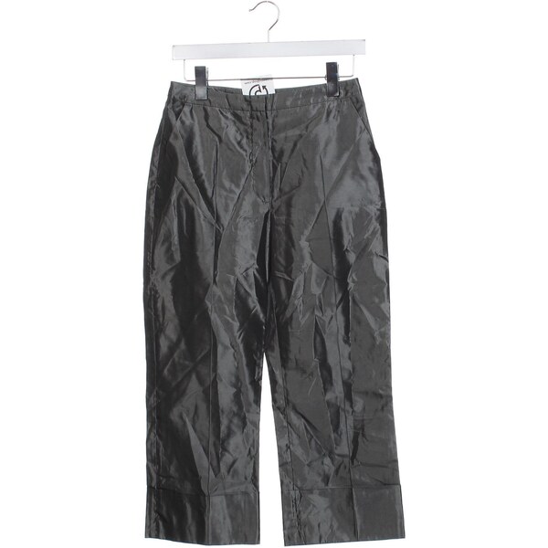 Dámske nohavice Zero 63786155