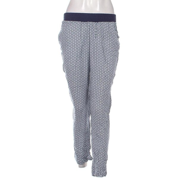 Dámske nohavice H&M Divided 63786163