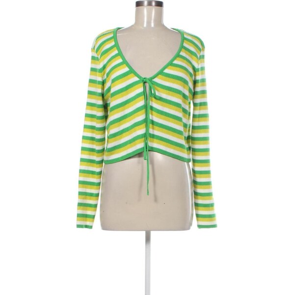 Dámsky kardigán Primark 63786136