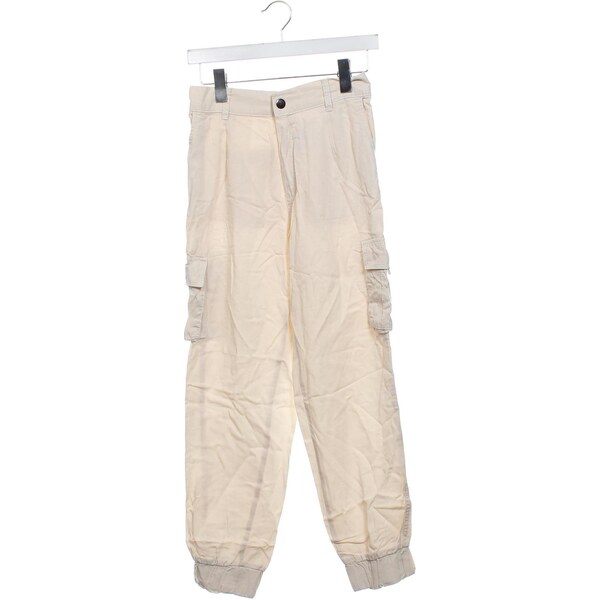 Dámske nohavice Clockhouse 63786165