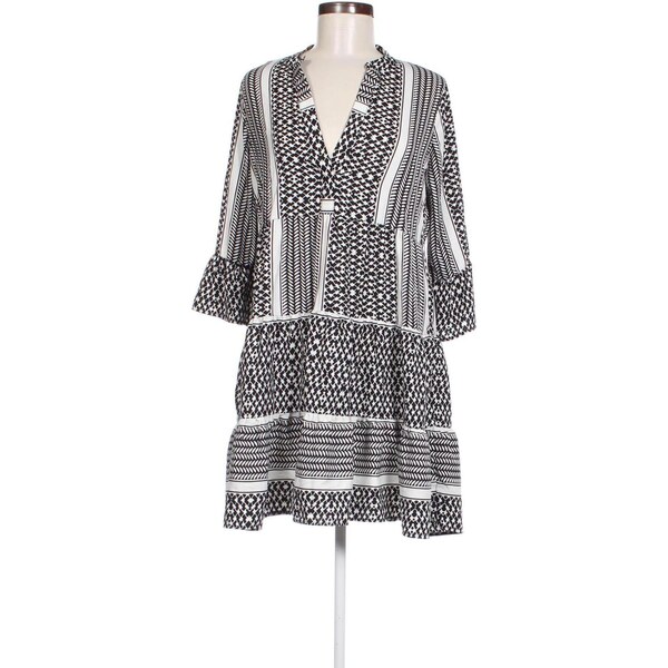 Šaty Pigalle 63786171