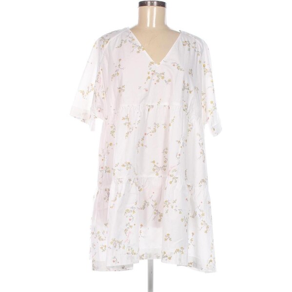 Šaty Tommy Jeans 63786583