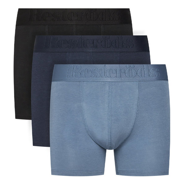 Súprava boxeriek Resteröds 62973972