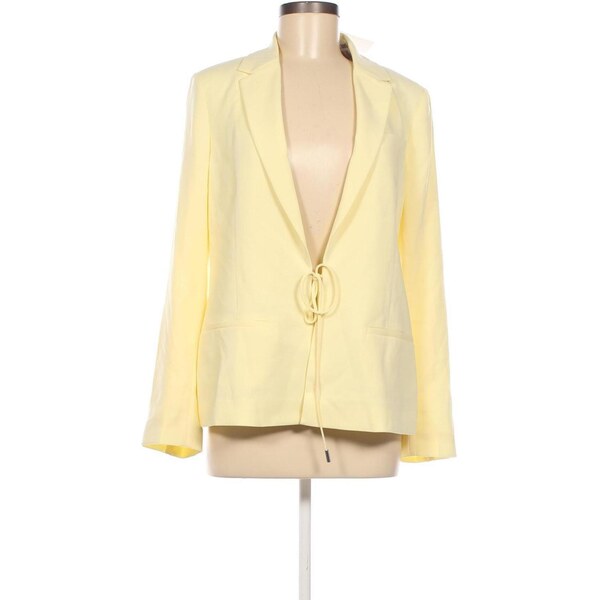 Dámske sako Calvin Klein 63786987