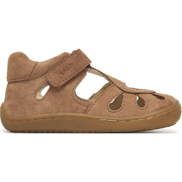 Sandále Lasocki Kids 63476998