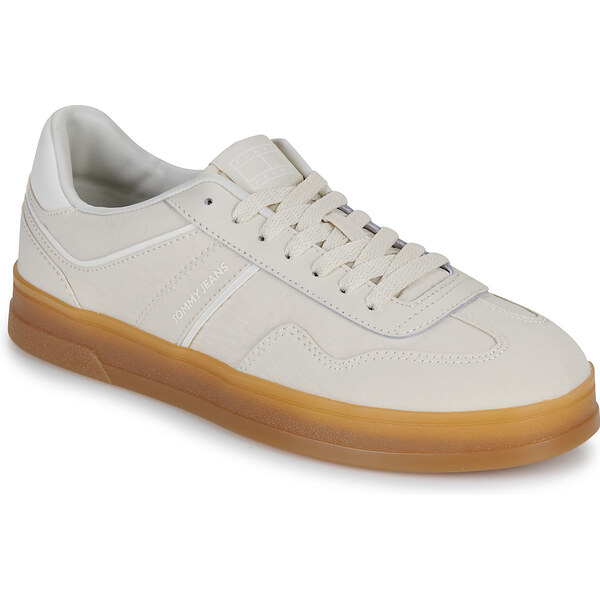 Tommy Jeans Nízke tenisky THE GREENWICH TEXTILE Tommy Jeans 63787007