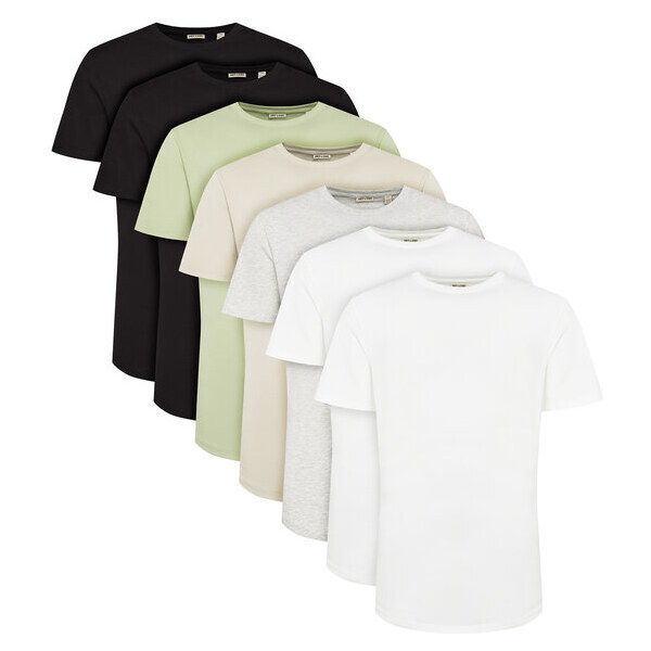 Súprava tričiek Only & Sons 62871725