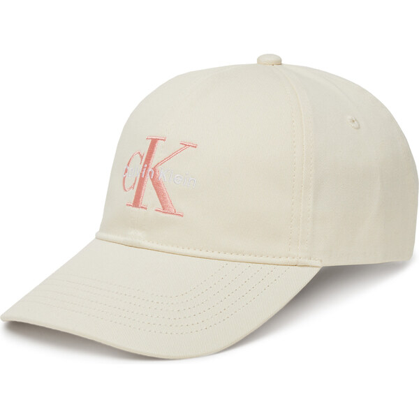 Šiltovka Calvin Klein Jeans 63788632