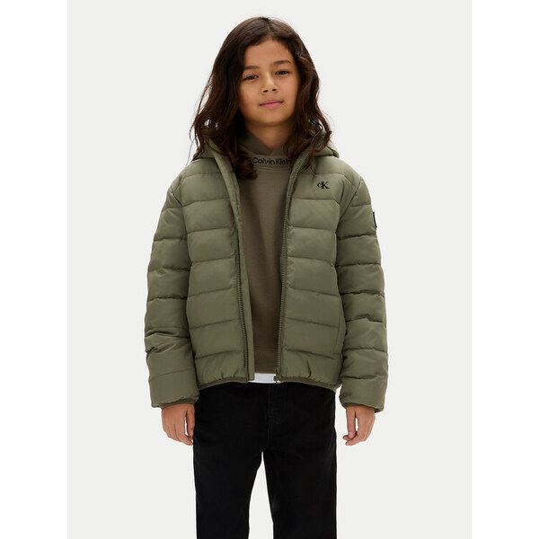 Zimné bundy Calvin Klein Jeans 63788428