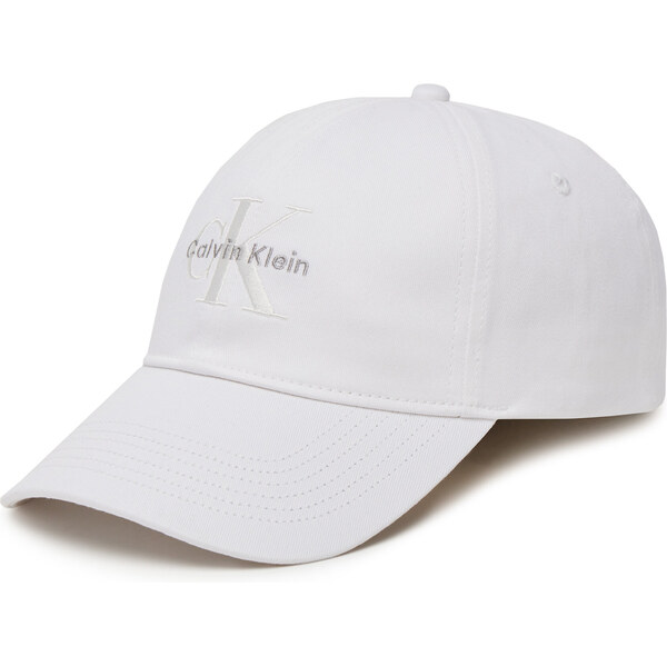 Šiltovka Calvin Klein Jeans 63788629