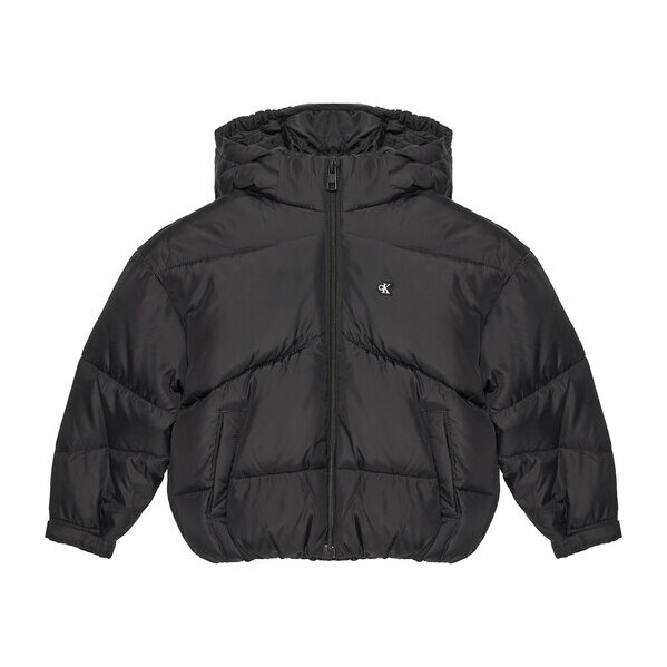 Zimné bundy Calvin Klein Jeans 63788430