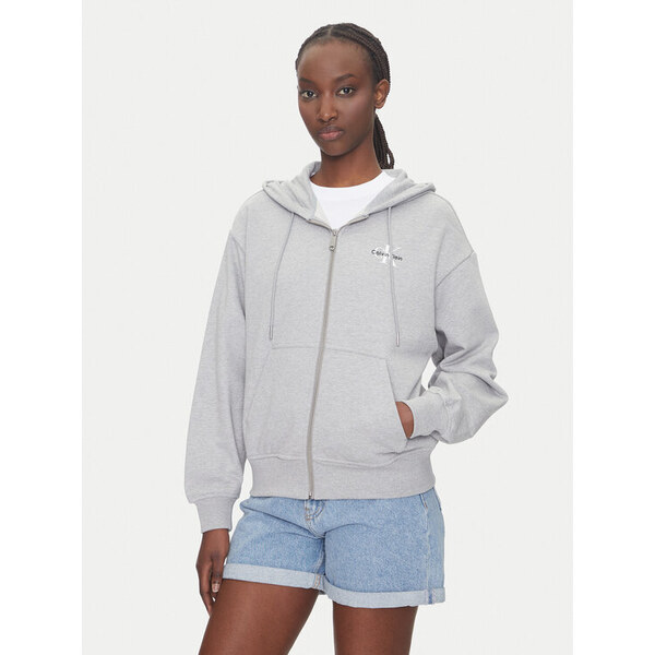 Mikina Calvin Klein Jeans 63788436