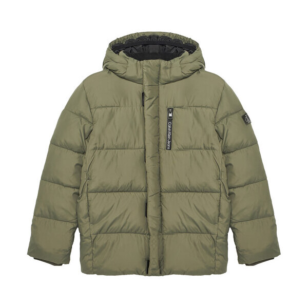 Zimné bundy Calvin Klein Jeans 63788504