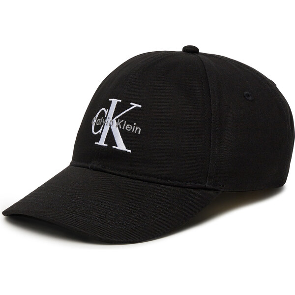 Šiltovka Calvin Klein Jeans 63788634