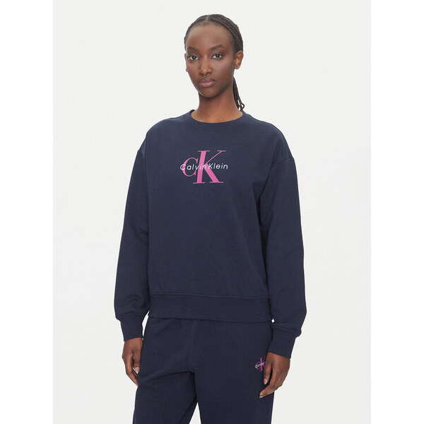 Mikina Calvin Klein Jeans 63788435