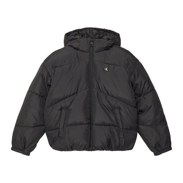 Zimné bundy Calvin Klein Jeans 63788478