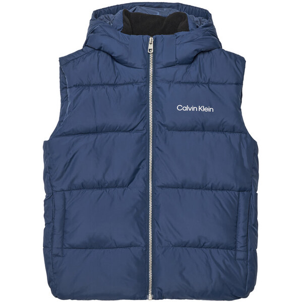 Športová vesta Calvin Klein Jeans 63788423