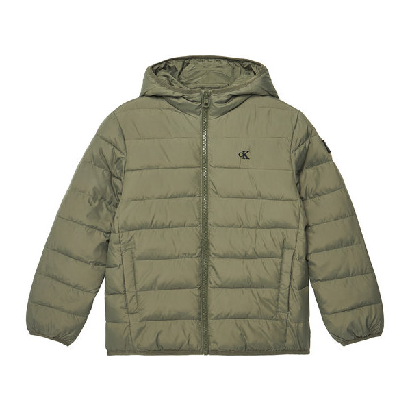 Zimné bundy Calvin Klein Jeans 63788427