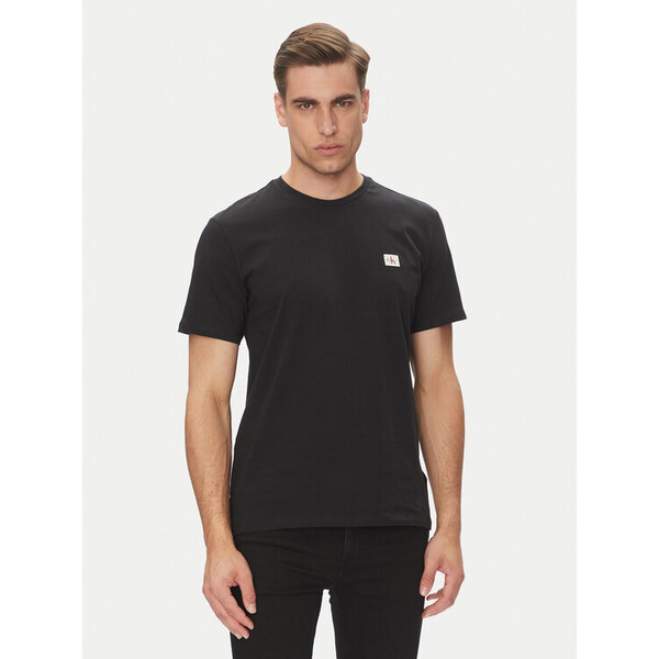 Tričko Calvin Klein Jeans 63788426