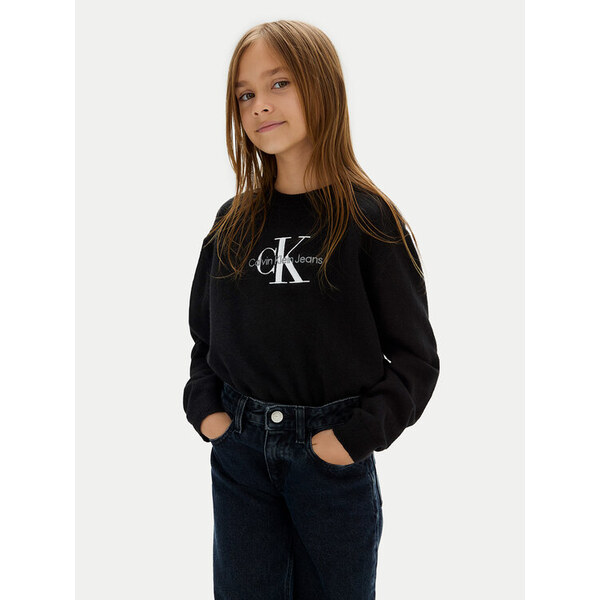 Sveter Calvin Klein Jeans 63788546