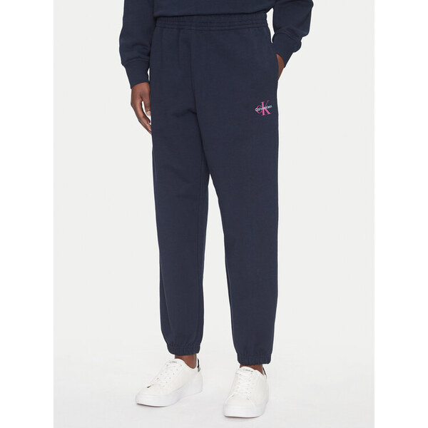 Teplákové nohavice Calvin Klein Jeans 63788465
