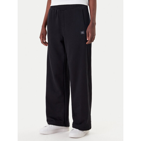 Teplákové nohavice Calvin Klein Jeans 63788526