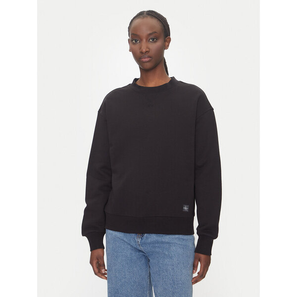 Mikina Calvin Klein Jeans 63788543