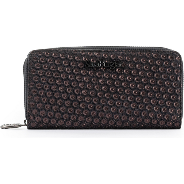 SARA BURGLAR Cometa I. Bordo peňaženka 63788188