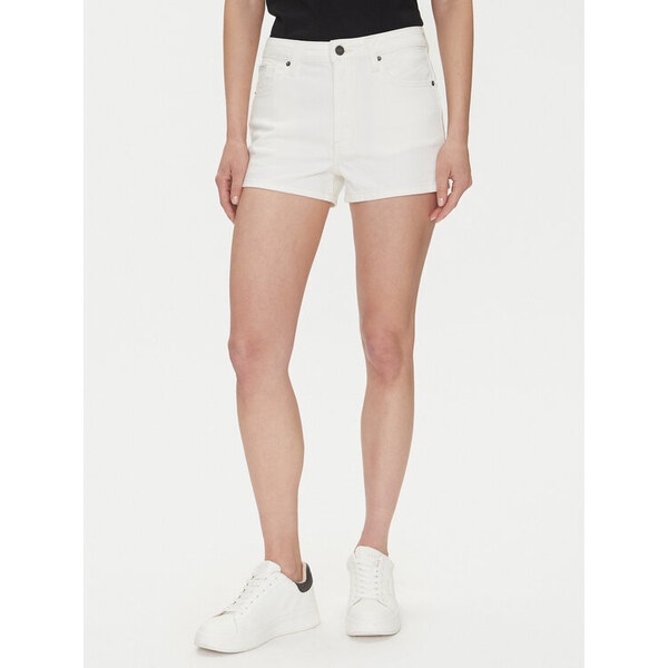 Džínsové šortky Guess Jeans 62684934