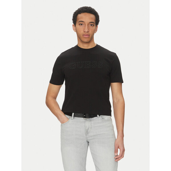 Tričko Guess 43659506