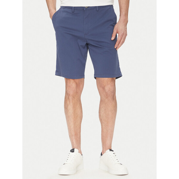 Bavlnené šortky Selected Homme 63248195