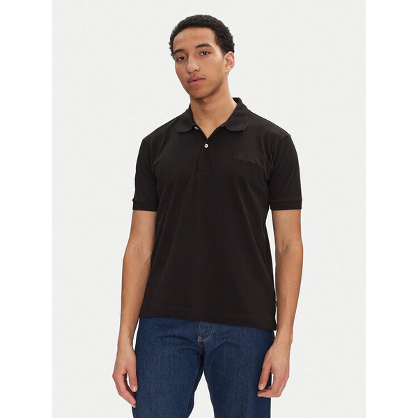 Polokošeľa Guess Jeans 61788164