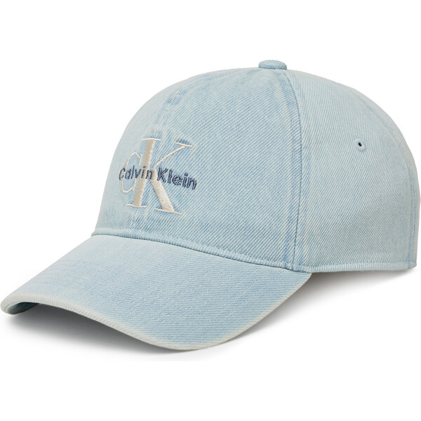 Šiltovka Calvin Klein Jeans 64896467