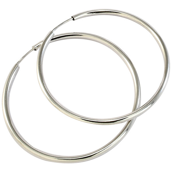 Zlaté náušnice Glare 350 63788406