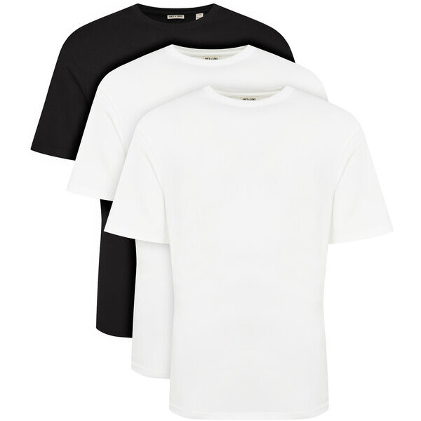Súprava tričiek Only & Sons 63034278