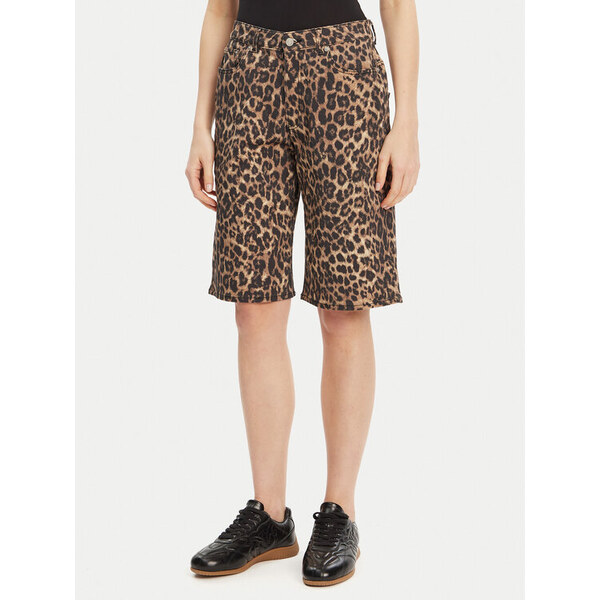 Bermudy JJXX 62702280