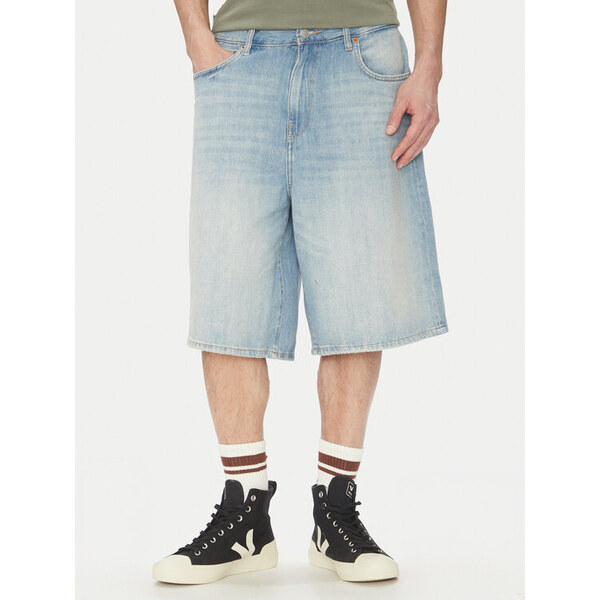 Džínsové šortky Only & Sons 63249671