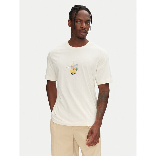 Tričko Jack & Jones 63249646
