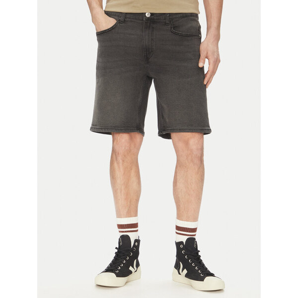 Džínsové šortky Only & Sons 63249726